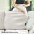 Armless Corner Single Seat Module For Modular Sectional Sofa-1951785214