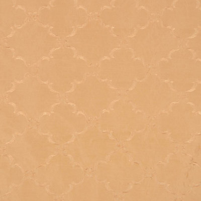 Tissu Prism Classic