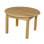 GREENGUARD Gold Certified Kids Table and Chair Set