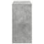 Writing Desk Engineered Wood Medium-500316436