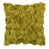 Yellow - Wool is unavailable
