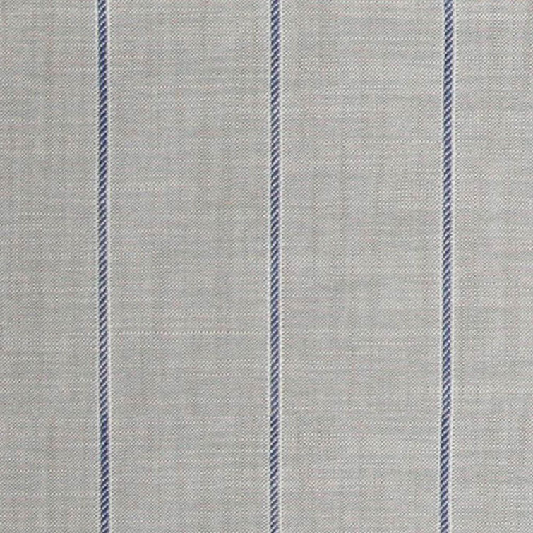 Tissu Serpentine