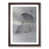 Walnut Framed selected