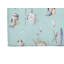 Tapis de jeu pour enfants Kamakasleep-108673196