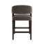 Keane Bar Stool-2095924635-2095924632-2095924639