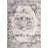 Indoor Rug-1432582917