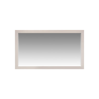 Miroir 31,5 po