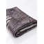Rapture Striped Area Rug-1434896362