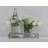 Lynbrook Metal Tray