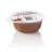 Bartesian® The Whiskey Lover's Collection Cocktail Mixer Capsules
