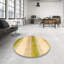 Tapis abstrait moderne 4228-1236685728