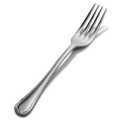 Florence Stainless Steel Dinner Fork