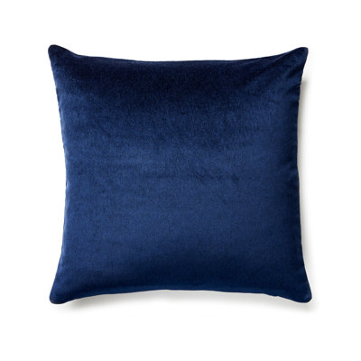 Bay Square Indoor/Outdoor Pillow Cover & Insert