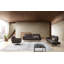 Harner Area Rug-49695258
