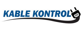Logo Kable Kontrol