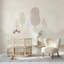 Papier peint pastel paysage décoratif Rolling Hills-1797040758-1797040756