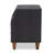 Hentrich 18.5'' W Nightstand-1363678387