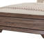 Lit standard Ilkest-1468298652