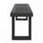Patio Dining Sets