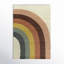 Tapis Olanda-1871154115-1871154117
