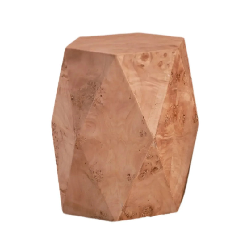 Table d'appoint Merva