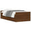 Nyarie Bed-1904883343-1904883340