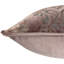 Square Pillow Cover & Insert-820387856-820387863