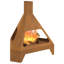 Camping Fire Pit-99648181-99648180