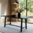 Dining Table-120881538