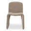 Ella Upholstered Dining Chair-1096308847