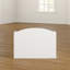 Austin Toy Box-14682937