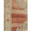 One-of-a-Kind 5'1 X 11'9 Hand Knotted Area Rug
