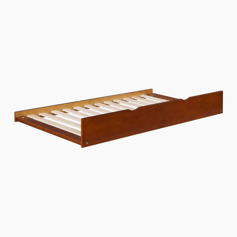 Willard Twin Under-Bed Storage Unit