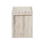 Daxton Accent Table