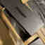 Photos des clients 3 de 5