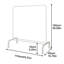 Allina 110cm Clothing Rack