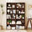 Asuman Bookcase-88387403