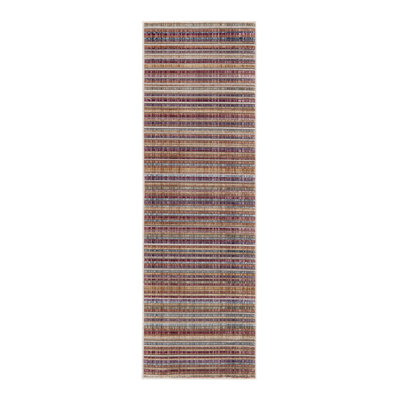 Tapis Spadaro