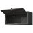 Heavy Duty Metal Wall Mounted Tool Storage Cabinet, Wall Cabinet for Garage Workshop-933401840