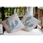 Housse de coussin et insert Lobster Coastal-2010298112-2010298137