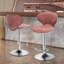 Tabouret de bar Angles-1425254561-1425254574