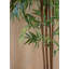 150cm Faux Bamboo Tree Tree in Pot