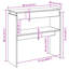 Hars Console Table-64392051-105628710-105628709