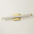 Brynie Dimmable LED Vanity Light-1799209533