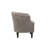 Adea Upholstered Barrel Chair-1706376706