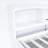 Twin Size Daybed With Two Storage Drawers, Storage Cabinets And USB Ports-1228388508