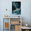 Print-2018784224
