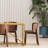 Buddy 19'' H Side Chair-38098992