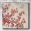 Peinture de Noël sur toile I-2014518060