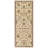 Doretha Oriental Indoor Rug-1234816496